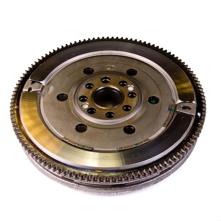 Luk Flywheel, Dmf017 DMF017